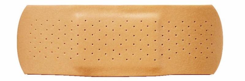 тасяночка banner