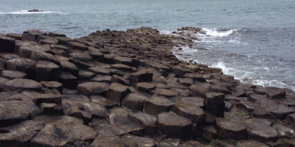 Katrina McCullough banner