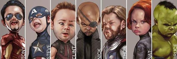 Licker_Bond Profile Banner