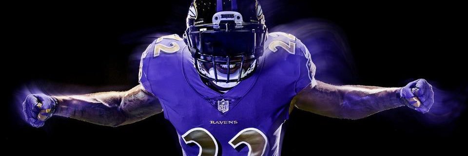 Matty_Rose_'s profile banner image