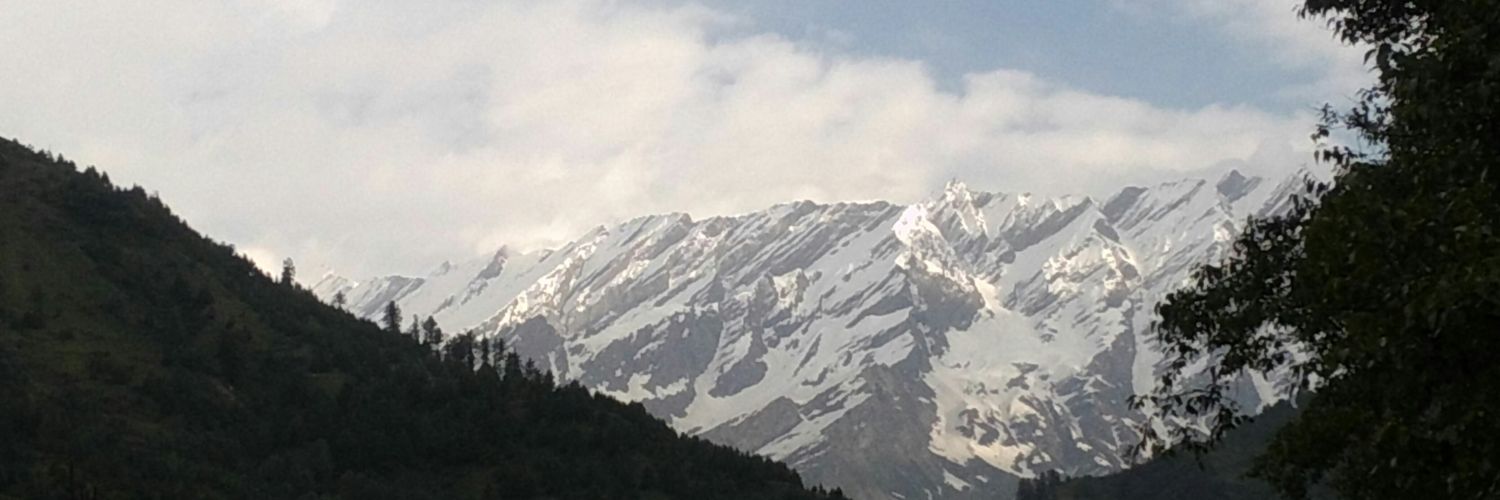 ajaysharma1702's profile banner image