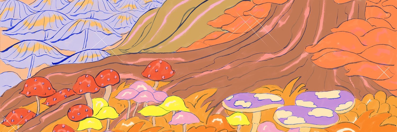 AZOTN's profile banner image