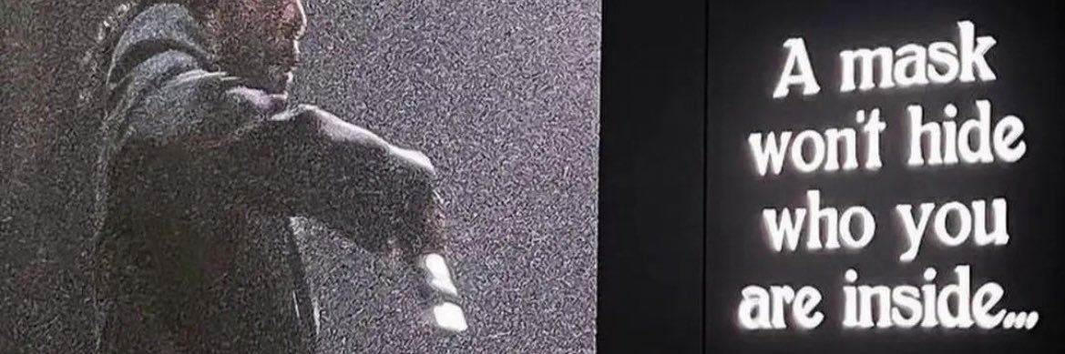 Jflogioo's profile banner image