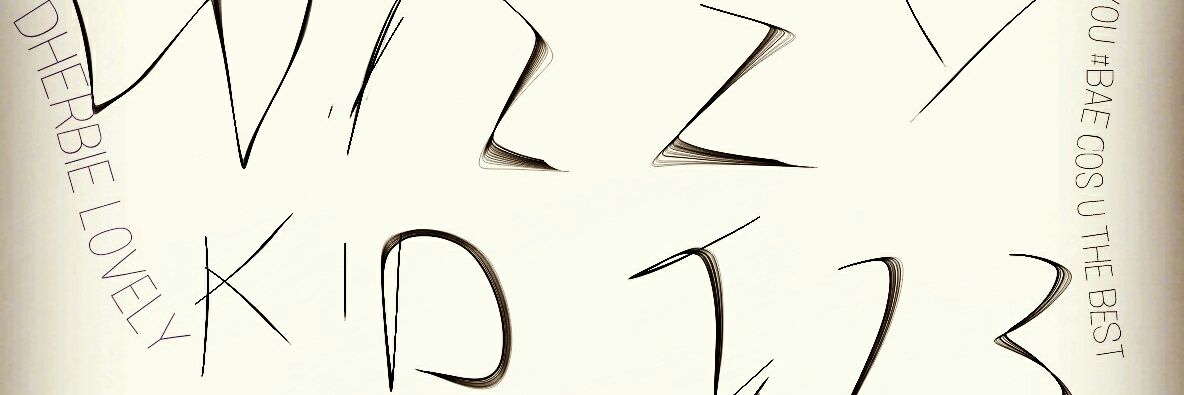 Wizzykid123's profile banner image