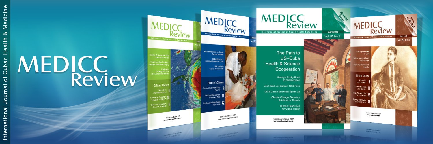 ReviewMedicc's profile banner image
