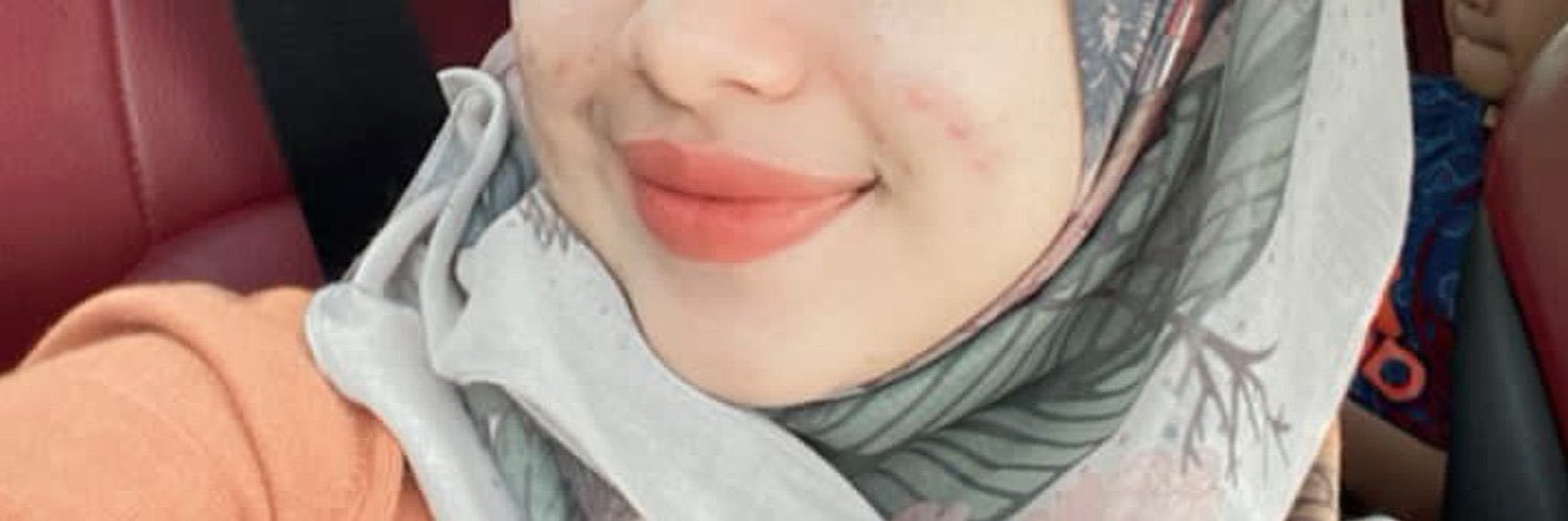 _aazibmelon's profile banner image