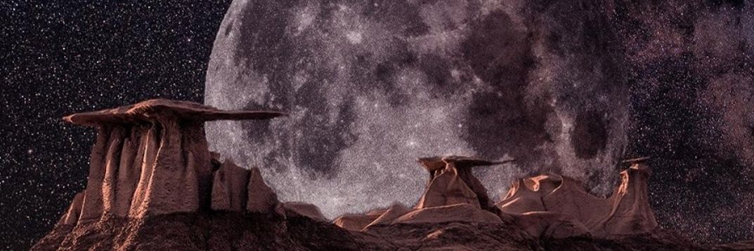 ali_manny's profile banner image