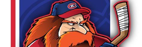 jonasjonsson_'s profile banner image