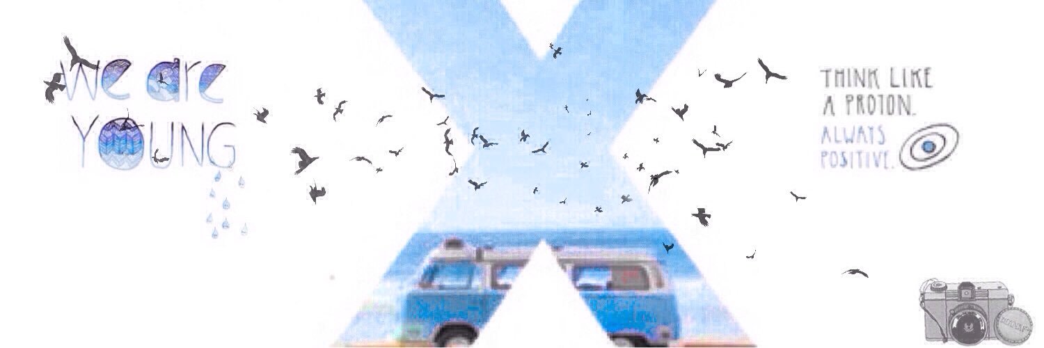 _jessepinkman__'s profile banner image