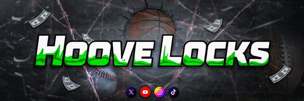 HooveLocks Profile Banner