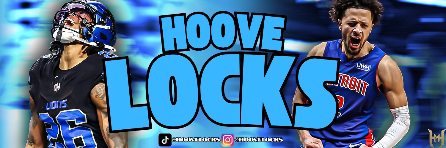 HooveLocks banner