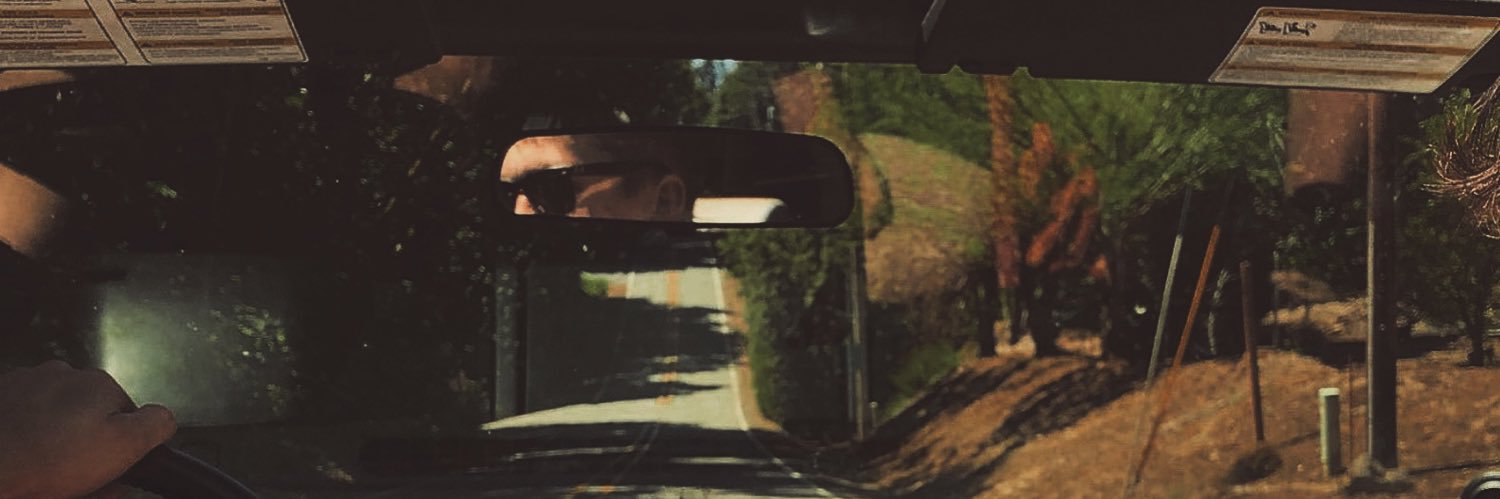 JAKE DUKART banner