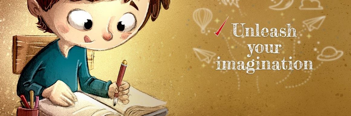 suchintikbiswal's profile banner image