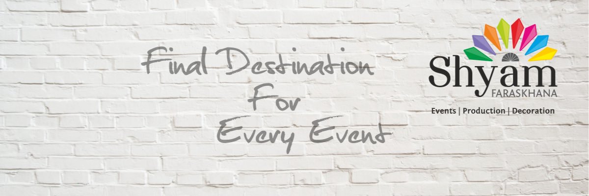 ndem91's profile banner image
