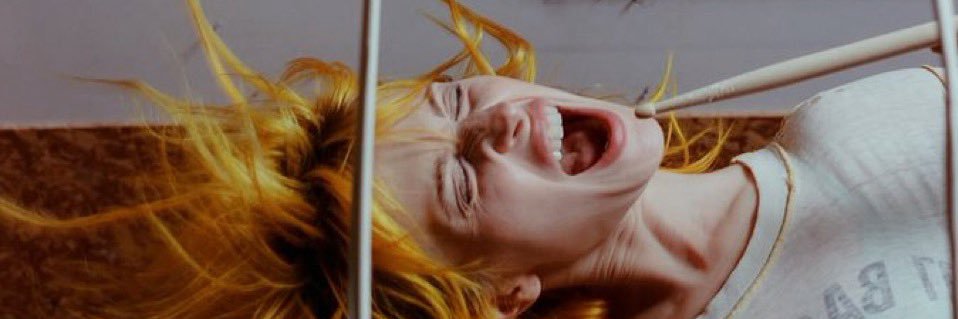 Kenn’s Days Lie Dormant 💕| • • 🇵🇸 banner