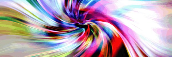 ALausd Profile Banner