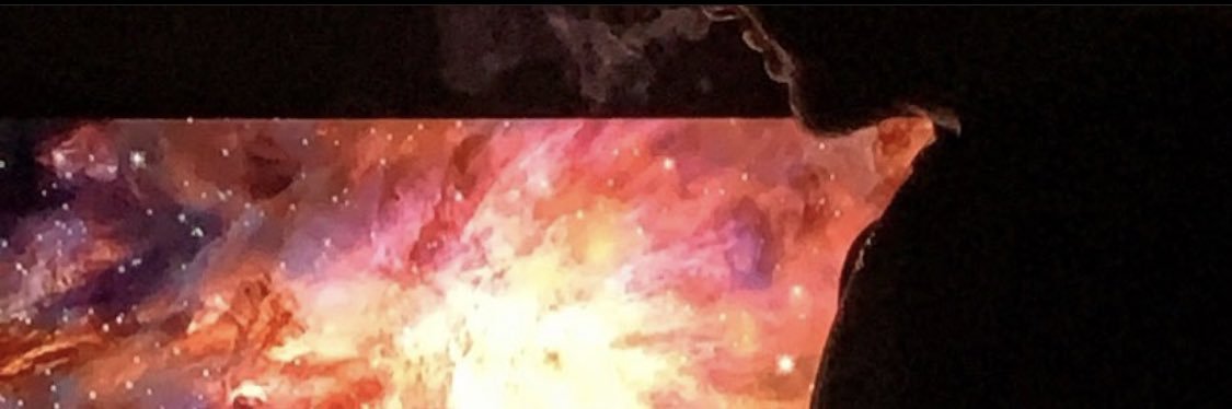 americovilla7's profile banner image