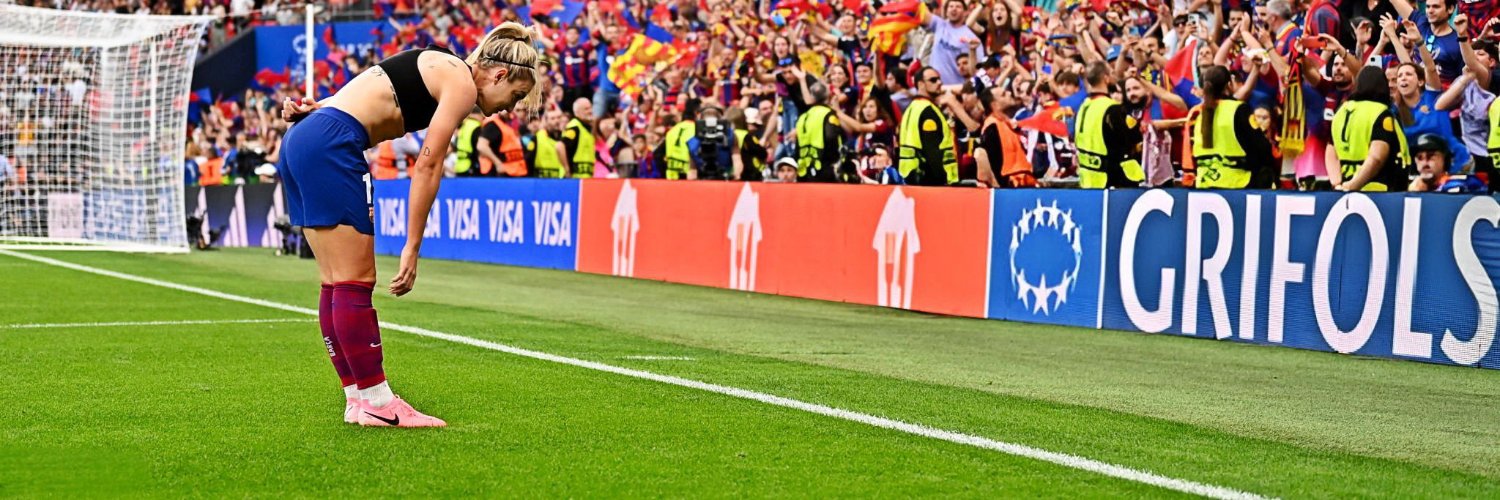 William Grisez banner