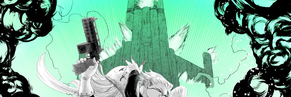 陸ハム's banner