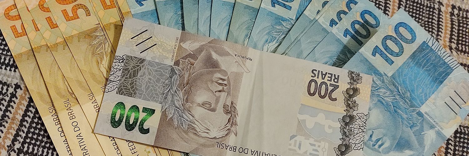 VulgoAlvin's profile banner image