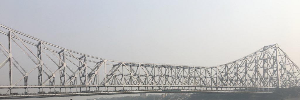 AbhinitNagar's profile banner image