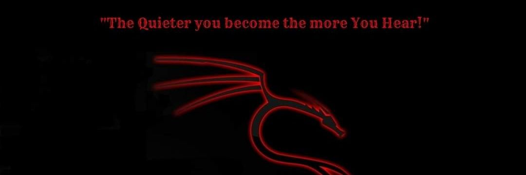 MitchVliegen's profile banner image