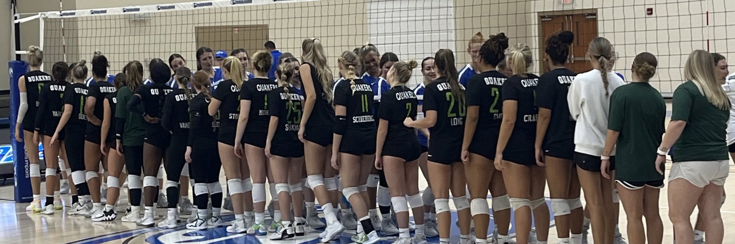 CoachAly_W's profile banner image