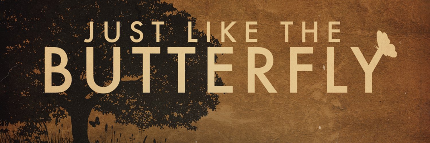 adampaulstone's profile banner image