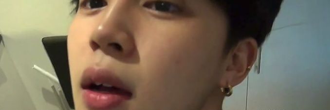 vmnhoe's profile banner image