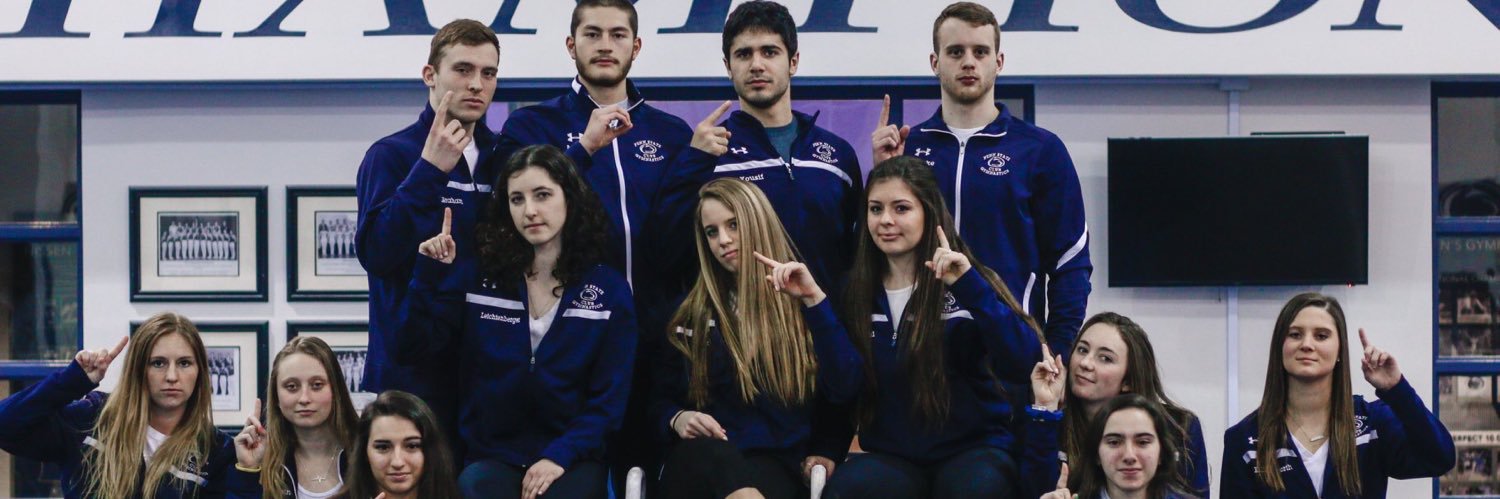mleich13's profile banner image