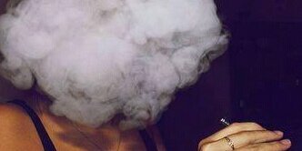 Yo_dramaqueen's profile banner image