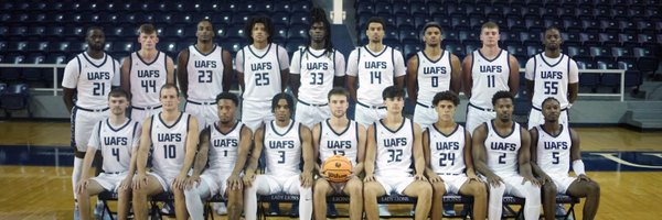 tsfred3 Profile Banner