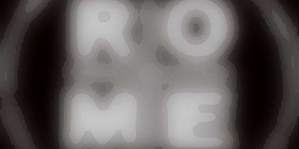 StykGH's profile banner image