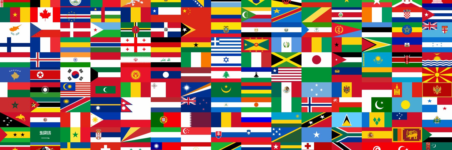 Colour Vision banner
