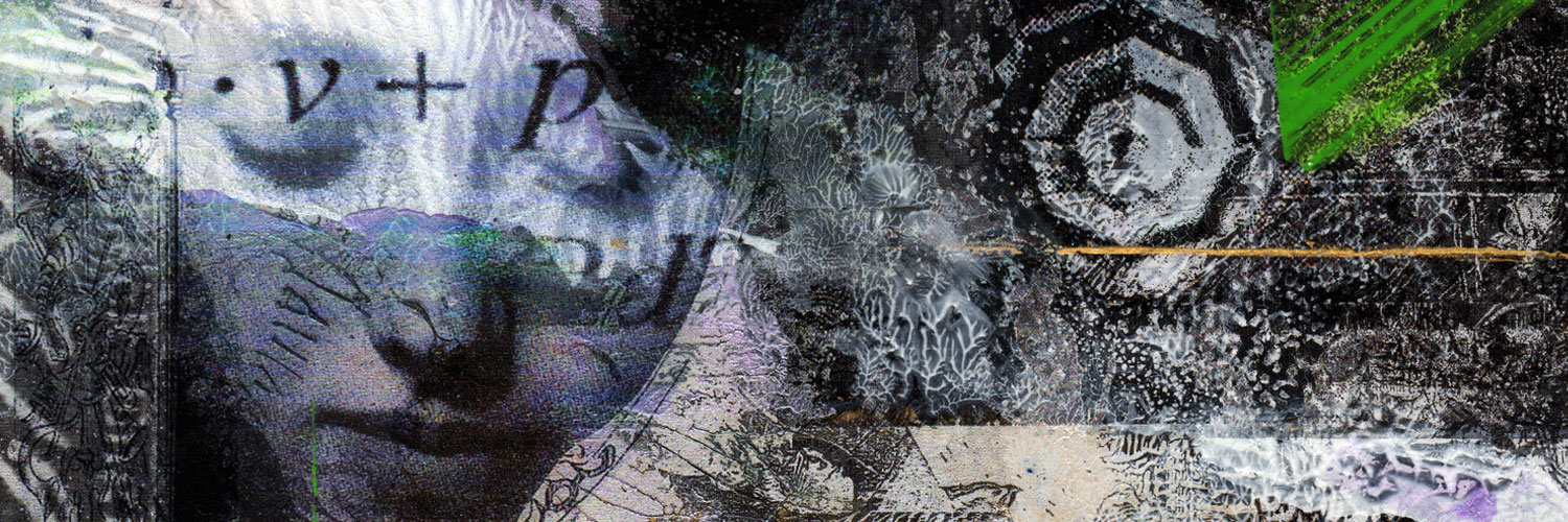 是蘭　Zelan banner
