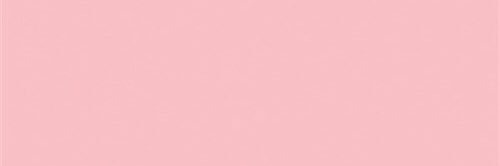 suddenlytxt's profile banner image