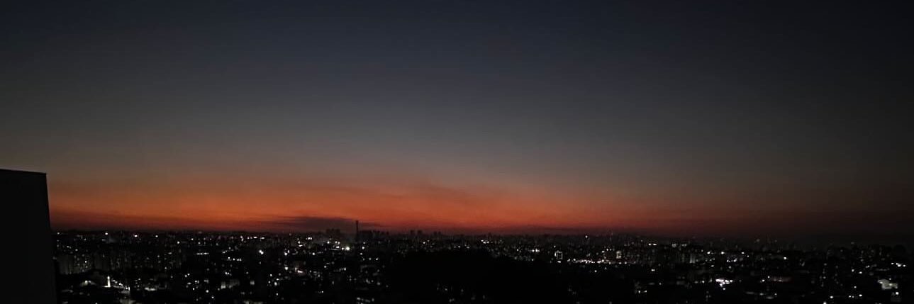 Abelini_fefe's profile banner image