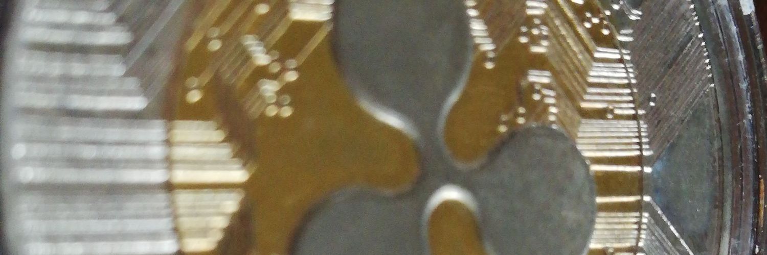 urielbejarano2's profile banner image
