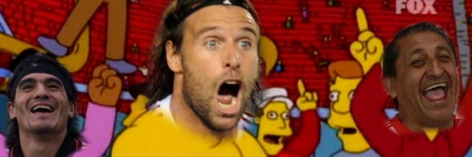 palacios_exe's profile banner image