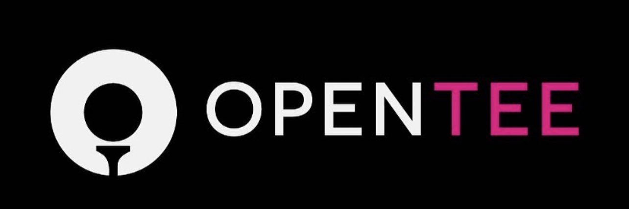 dan_opentee's profile banner image
