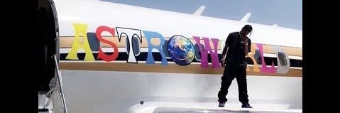 🇲🇽 ASTROWORLD🎢🌎🌵❄️ banner
