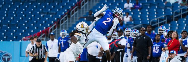 SnapReed2024 Profile Banner