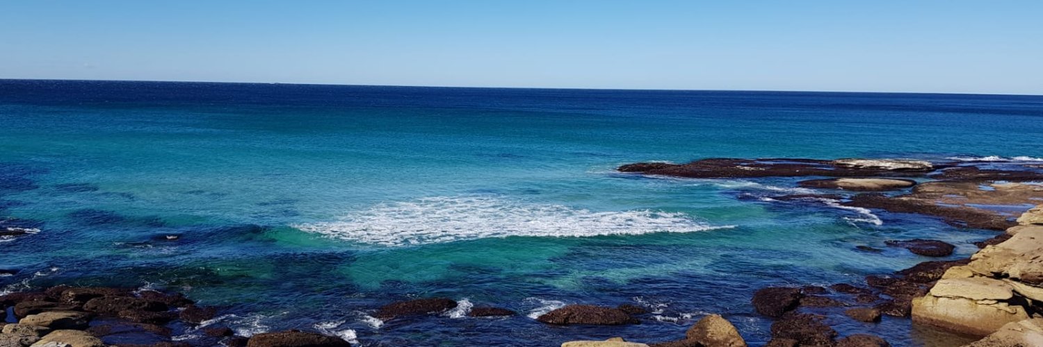 Victoria Speed banner