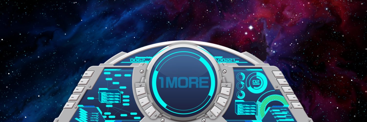 seel_k's profile banner image