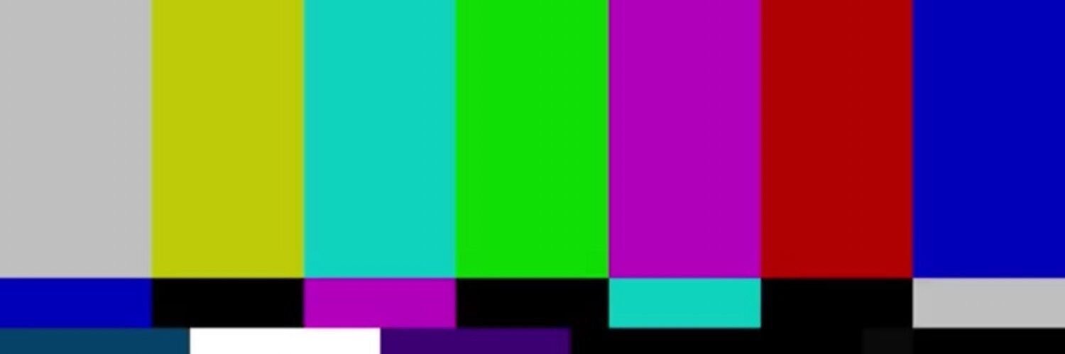 DrAlexHarper's profile banner image