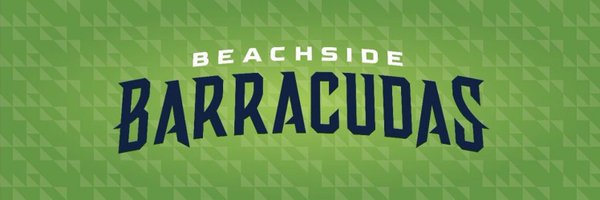CoachChad2020 Profile Banner
