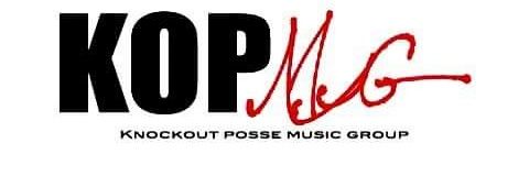KOPMG's profile banner image