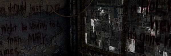 derpette's banner
