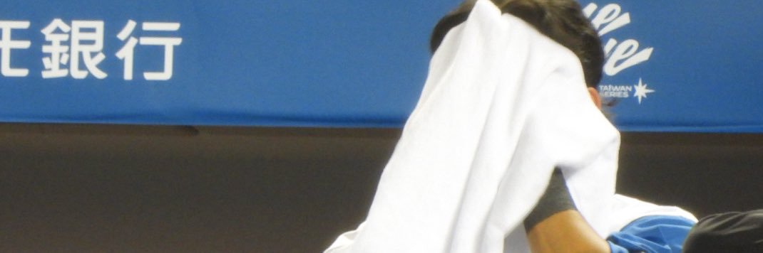 naopix0830's profile banner image