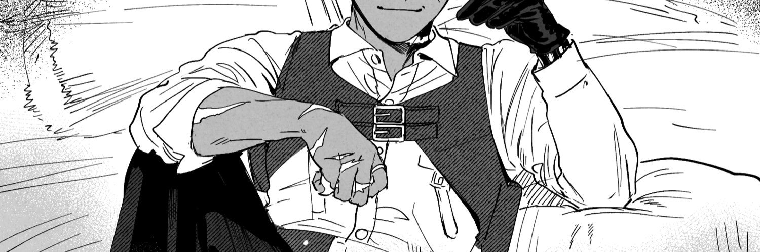 ch1hc's profile banner image